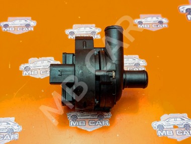 Насос циркуляционный MERCEDES-BENZ E-класс W213/S213/C238/A238 (2016 - 2021) — Разборка Мерседес