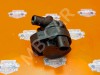 Насос циркуляционный MERCEDES-BENZ E-класс W213/S213/C238/A238 (2016 - 2021) фото 3 — Разборка Мерседес