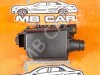 Корпус воздушного фильтра MERCEDES-BENZ E-класс W212/S212/C207/A207 рестайлинг (2013 - 2016) фото 1 &mdash; Разборка Мерседес