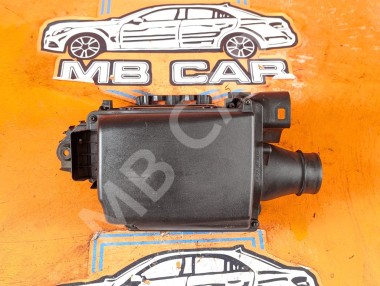 Корпус воздушного фильтра MERCEDES-BENZ E-класс W212/S212/C207/A207 рестайлинг (2013 - 2016) &mdash; Разборка Мерседес