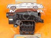 Корпус воздушного фильтра MERCEDES-BENZ E-класс W212/S212/C207/A207 рестайлинг (2013 - 2016) фото 3 &mdash; Разборка Мерседес