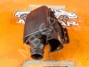Корпус воздушного фильтра MERCEDES-BENZ E-класс W212/S212/C207/A207 рестайлинг (2013 - 2016) фото 4 &mdash; Разборка Мерседес