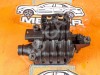Корпус воздушного фильтра MERCEDES-BENZ E-класс W212/S212/C207/A207 рестайлинг (2013 - 2016) фото 5 &mdash; Разборка Мерседес