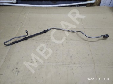 Трубка АКПП MERCEDES-BENZ C-класс W203/S203/CL203 (2000 - 2004) — Разборка Мерседес