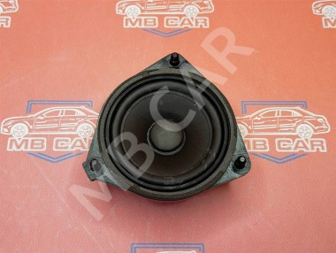 Динамик MERCEDES-BENZ GL-класс X166 (2012 - 2016) — Разборка Мерседес