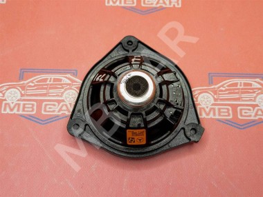 Динамик MERCEDES-BENZ GL-класс X166 (2012 - 2016) — Разборка Мерседес