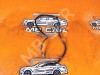 Провод стартера MERCEDES-BENZ E-класс W212/S212/C207/A207 (2009 - 2013) фото 1 &mdash; Разборка Мерседес