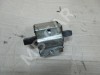 Опора КПП MERCEDES-BENZ E-класс W210/S210 (1995 - 1999) фото 1 — Разборка Мерседес