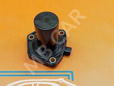 Датчик уровня масла MERCEDES-BENZ E-класс W212/S212/C207/A207 (2009 - 2013) — Разборка Мерседес