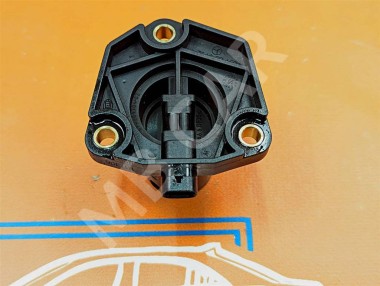 Датчик уровня масла MERCEDES-BENZ E-класс W212/S212/C207/A207 (2009 - 2013) — Разборка Мерседес