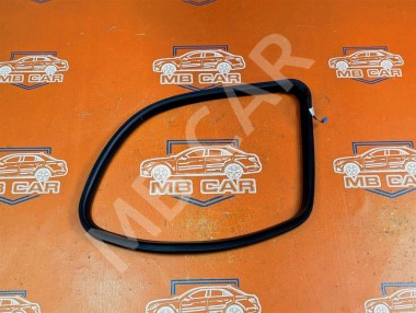 Уплотнитель MERCEDES-BENZ GL-класс X166 (2012 - 2016) — Разборка Мерседес