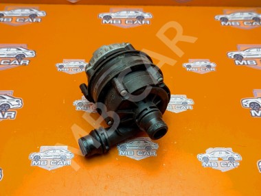 Насос циркуляционный MERCEDES-BENZ E-класс W213/S213/C238/A238 (2016 - 2021) — Разборка Мерседес