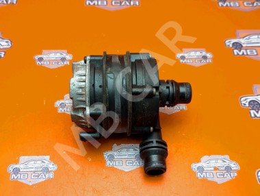 Насос циркуляционный MERCEDES-BENZ E-класс W213/S213/C238/A238 (2016 - 2021) — Разборка Мерседес