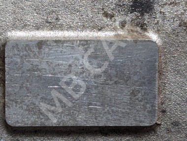 АКПП 5G-Tronic MERCEDES-BENZ C-класс W204/S204 (2006 - 2011) &mdash; Разборка Мерседес