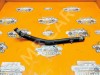Патрубок ОЖ MERCEDES-BENZ C-класс W204/S204 (2006 - 2011) фото 1 &mdash; Разборка Мерседес