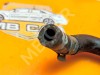 Патрубок ОЖ MERCEDES-BENZ C-класс W204/S204 (2006 - 2011) фото 2 &mdash; Разборка Мерседес