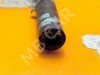 Патрубок ОЖ MERCEDES-BENZ C-класс W204/S204 (2006 - 2011) фото 3 &mdash; Разборка Мерседес