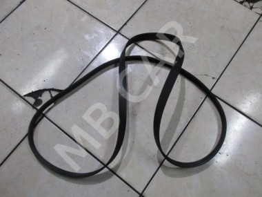 Ремень приводной MERCEDES-BENZ E-класс W212/S212/C207/A207 (2009 - 2013) — Разборка Мерседес