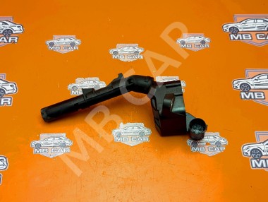Катушка зажигания MERCEDES-BENZ E-класс W213/S213/C238/A238 (2016 - 2021) — Разборка Мерседес