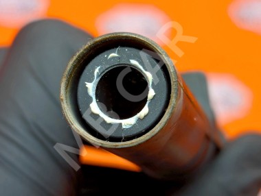 Катушка зажигания MERCEDES-BENZ E-класс W213/S213/C238/A238 (2016 - 2021) — Разборка Мерседес