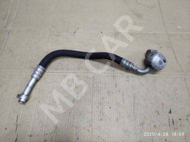 Трубка кондиционера MERCEDES-BENZ E-класс W212/S212/C207/A207 (2009 - 2013) — Разборка Мерседес