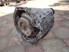 АКПП 7G-Tronic MERCEDES-BENZ C-класс W204/S204 (2006 - 2011) фото 1 &mdash; Разборка Мерседес