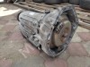 АКПП 7G-Tronic MERCEDES-BENZ C-класс W204/S204 (2006 - 2011) фото 3 &mdash; Разборка Мерседес