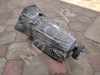 АКПП 7G-Tronic MERCEDES-BENZ C-класс W204/S204 (2006 - 2011) фото 7 &mdash; Разборка Мерседес