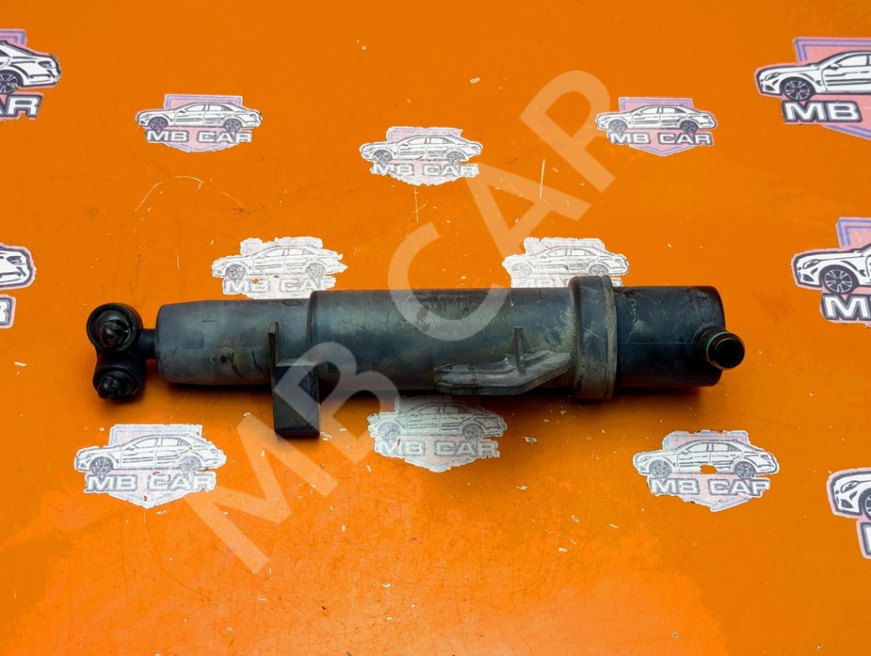 Омыватель фар MERCEDES-BENZ SLK-класс R171 (2004 - 2008) фото 1 &mdash; Разборка Мерседес