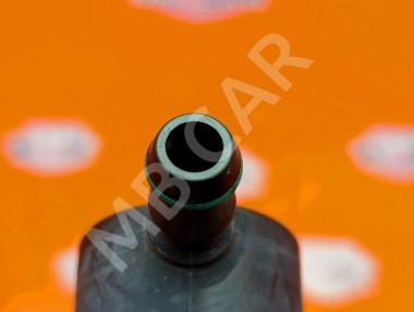 Омыватель фар MERCEDES-BENZ SLK-класс R171 (2004 - 2008) &mdash; Разборка Мерседес