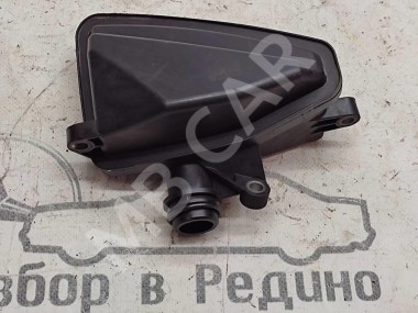 Демпфер MERCEDES-BENZ E-класс W211/S211 рестайлинг (2006 - 2009) — Разборка Мерседес