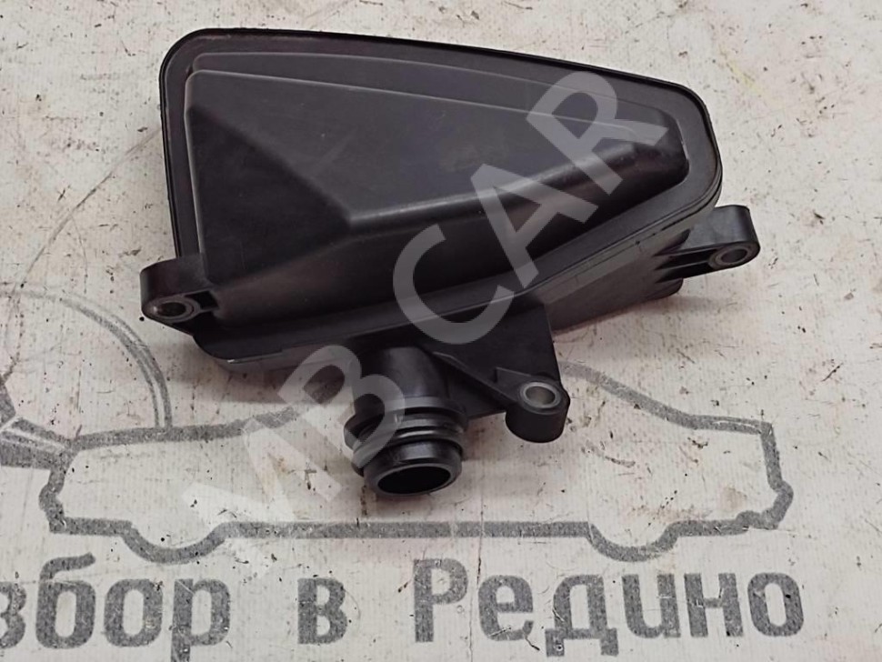 Демпфер MERCEDES-BENZ E-класс W211/S211 рестайлинг (2006 - 2009) фото 1 — Разборка Мерседес