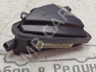 Демпфер MERCEDES-BENZ E-класс W211/S211 рестайлинг (2006 - 2009) — Разборка Мерседес