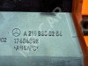 Воздуховод MERCEDES-BENZ CLS-класс C218/X218 (2010 - 2014) фото 5 &mdash; Разборка Мерседес