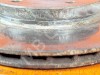 Диски тормозные перед MERCEDES-BENZ A-класс W168 (1997 - 2001) фото 5 &mdash; Разборка Мерседес