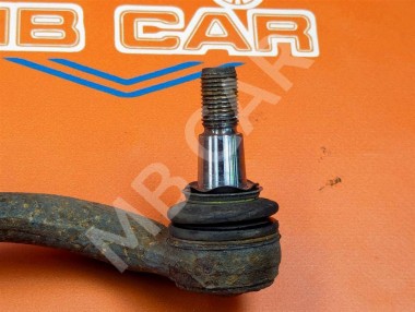 Рулевые наконечники в сборе MERCEDES-BENZ E-класс W212/S212/C207/A207 рестайлинг (2013 - 2016) — Разборка Мерседес