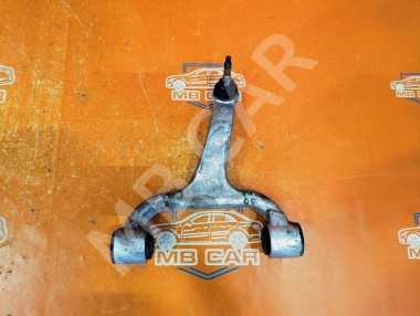 Рычаг передний верхний MERCEDES-BENZ M-класс W163 рестайлинг (2001 - 2005) — Разборка Мерседес