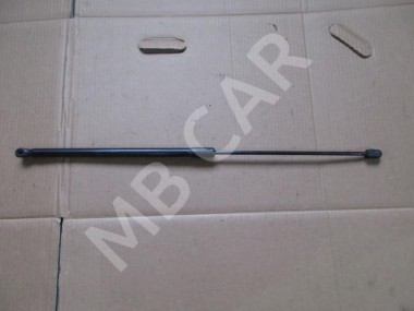 Амортизатор капота MERCEDES-BENZ E-класс W211/S211 рестайлинг (2006 - 2009) — Разборка Мерседес