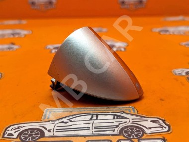 Крышка ручки двери MERCEDES-BENZ M-класс W164 (2005 - 2008) — Разборка Мерседес