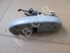 Зеркало внутрисалонное MERCEDES-BENZ M-класс W164 (2005 - 2008) фото 2 &mdash; Разборка Мерседес