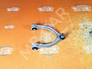 Рычаг передний верхний MERCEDES-BENZ GLC-класс X253 рестайлинг (2019 - 2025) &mdash; Разборка Мерседес