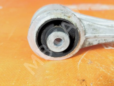 Рычаг передний верхний MERCEDES-BENZ GLC-класс X253 рестайлинг (2019 - 2025) &mdash; Разборка Мерседес