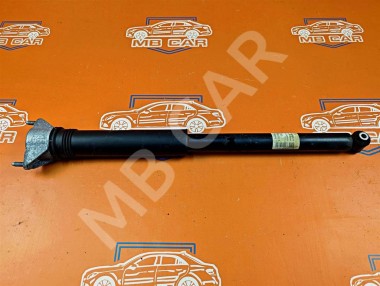 Амортизатор задний MERCEDES-BENZ A-класс W177 (2018 - 2023) — Разборка Мерседес