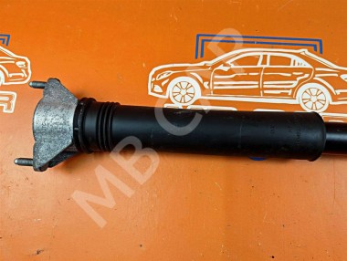 Амортизатор задний MERCEDES-BENZ A-класс W177 (2018 - 2023) — Разборка Мерседес