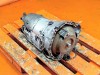 АКПП 5G-Tronic MERCEDES-BENZ V-класс W639 (2003 - 2014) фото 3 &mdash; Разборка Мерседес
