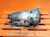 АКПП 5G-Tronic MERCEDES-BENZ V-класс W639 (2003 - 2014) фото 4 &mdash; Разборка Мерседес