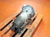 АКПП 5G-Tronic MERCEDES-BENZ V-класс W639 (2003 - 2014) фото 5 &mdash; Разборка Мерседес