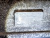 АКПП 5G-Tronic MERCEDES-BENZ V-класс W639 (2003 - 2014) фото 9 &mdash; Разборка Мерседес