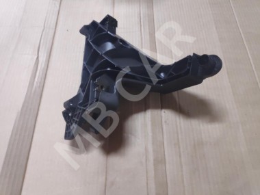 Кронштейн MERCEDES-BENZ SLK-класс R171 (2004 - 2008) — Разборка Мерседес