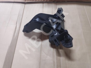 Кронштейн MERCEDES-BENZ SLK-класс R171 (2004 - 2008) — Разборка Мерседес